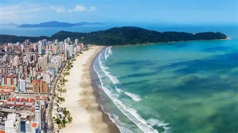 previsão do tempo praia vermelha